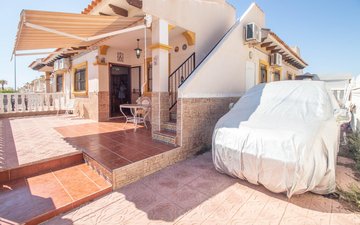 Property slide 21