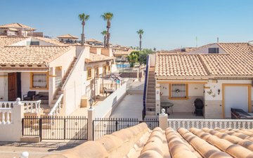 Property slide 24