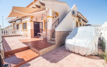 Property slide 25