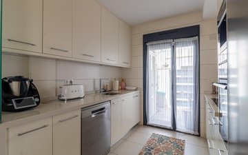 Property slide 11