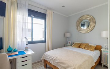 Property slide 15