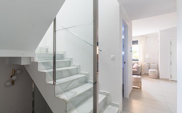 Property slide 18
