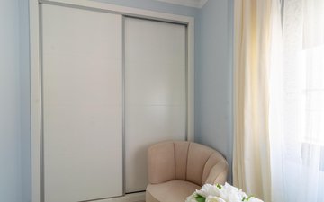 Property slide 21