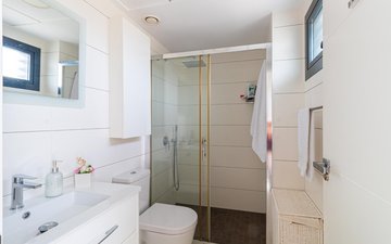 Property slide 22