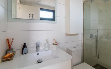 Property slide 23