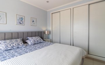 Property slide 25