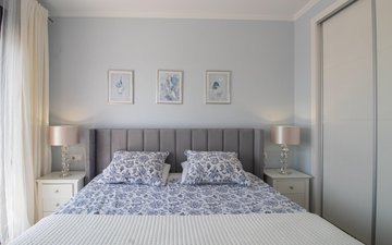 Property slide 26