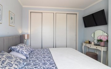 Property slide 27