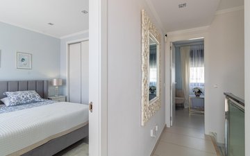 Property slide 28