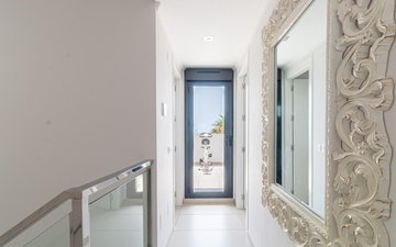 Property slide 29
