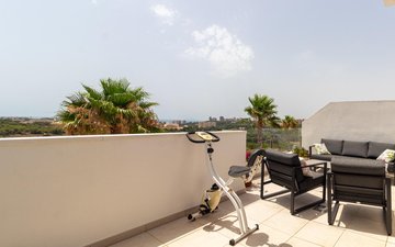 Property slide 30