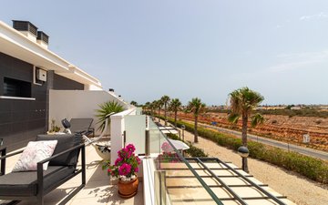 Property slide 36