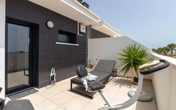 Property slide 38