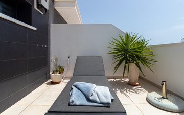 Property slide 39