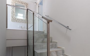 Property slide 40