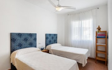 Property slide 12