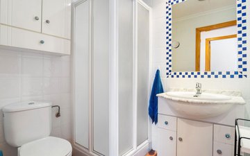 Property slide 13