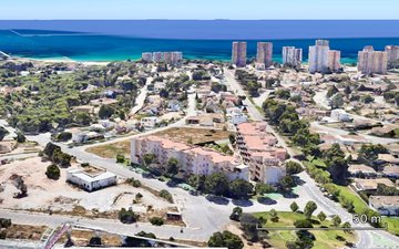 Property slide 25