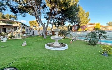 Property slide 1