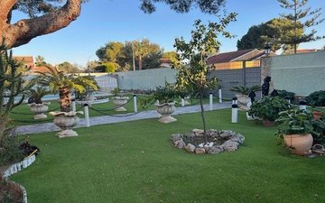 Property slide 25