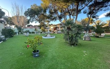 Property slide 26