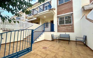 Property slide 1
