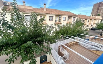 Property slide 21