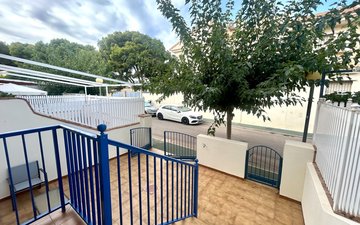 Property slide 25