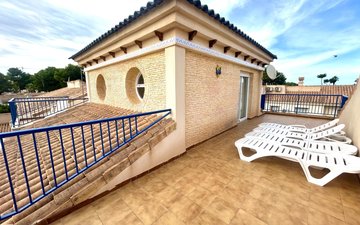 Property slide 3