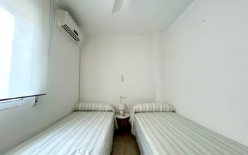 Property slide 12