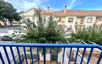 Property slide 15