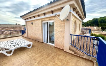 Property slide 20