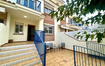 Property slide 23