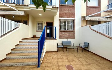 Property slide 24