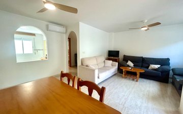 Property slide 6