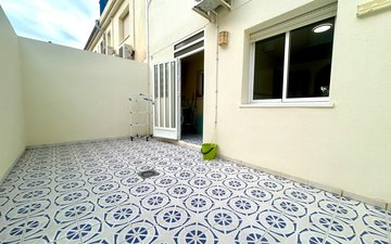Property slide 9