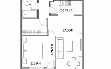 Property slide 26