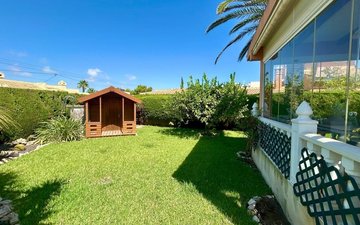 Property slide 17