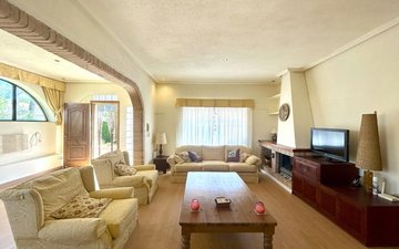 Property slide 24