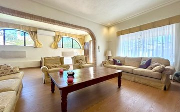 Property slide 26