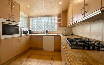 Property slide 28