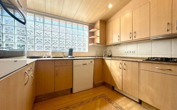 Property slide 29