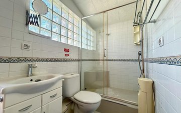 Property slide 33