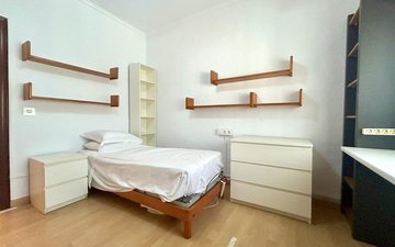 Property slide 34