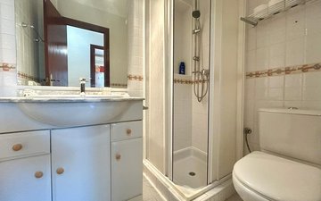 Property slide 35