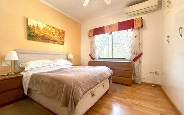 Property slide 37