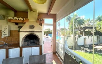 Property slide 41