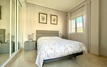 Property slide 19