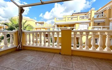Property slide 20