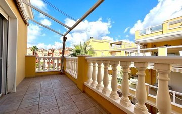 Property slide 22